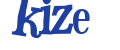 Click to change